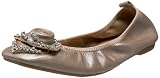 Penny Loves Kenny Women's Kapture Ballet Flat