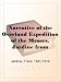 Narrative of the Overland Expedition of the Messrs. Jardine from Rockhampton to Cape York, Northern Queensland