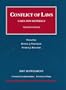 Conflict of Laws, Cases and Materials (University Casebook)