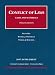 Search : Conflict of Laws, Cases and Materials (University Casebook)