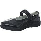 Stride Rite Blaire Dress Shoe (Toddler/Little Kid/Big Kid)