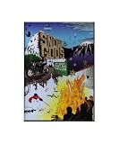 Snow Gods 【スキー DVD】