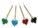 CasaPercussion Ball Shaker