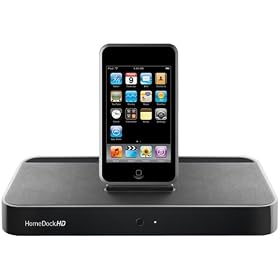 Homedock HD  009-9901