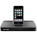 Homedock HD  009-9901
