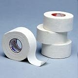ProForce Adhesive Tape - White 1