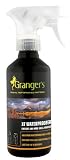 Granger Outerwear Care Kit (Performance Wash & XT Waterproofer)