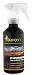 Granger Outerwear Care Kit (Performance Wash & XT Waterproofer)
