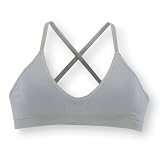 Ibex Women's Balance Light Sports Bra