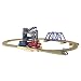 Thomas and Friends TrackMaster Sodor Lumber Yard