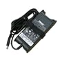 Genuine Dell PA-12 65-Watt AC Adapter For Dell Latitude
