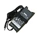 Genuine Dell PA-12 65-Watt AC Adapter For Dell Latitude
