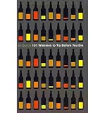 Produkt-Bild: 101 WHISKIES TO TRY BEFORE YOU DIEBYBuxton, Ian[Hardcover] on Dec-2010