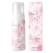 バニラコ クリーンイットケア フォームクレンザー150ml