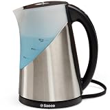 Saeco Electic Kettle
