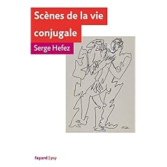 Sc�nes de la vie conjugale