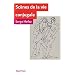 Sc�nes de la vie conjugale