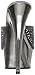 Pleaser Women's Delight-601Rs/DGYS/PCH Platform Sandal
