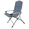 ALPS Mountaineering Leisure Chair