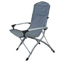 ALPS Mountaineering Leisure Chair