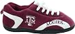 Texas A & M All Around