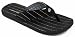 cobian Men's Wallstreet Flip Flop