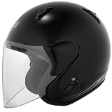 Arai SZ/C Motorcycle Helmet