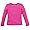Br Pink