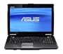 ASUS M60J-A1 16-Inch Silver Grey Versatile Entertainment Laptop (Windows 7 Home Premium)
