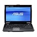 ASUS M60J-A1 16-Inch Silver Grey Versatile Entertainment Laptop (Windows 7 Home Premium)