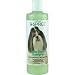 Espree Silky Show Shampoo 12 oz