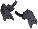 Maxi-Taxi 66300080 - Tico Adapter Set Black