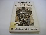 God in South Africa