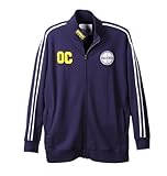 OCEAN PACIFIC tWbvg[i[ ilCr[j i3L 4L 5L 6Lj