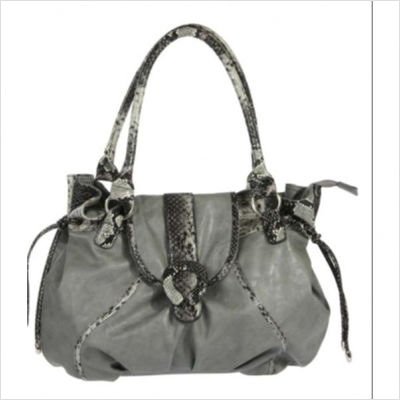 Aspen Ridge Cosmo iPad Bag