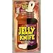 Jelly Knife