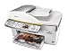 Kodak EasyShare 5500 Multifunktionsgerät "4 in 1" Kodak EasyShare 5500 Multifunktionsgerät "4 in 1"