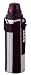 BOSS ���ץå��� �����쥯�ȥܥȥ� 1.0L �֥�å� BOSS-10DOBK