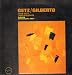Getz/Gilberto