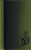 The Magician's Nephew (The Chronicles of Narnia)