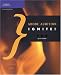 Books : Adobe Audition Ignite!