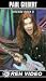 Intense Rock 2 [VHS]