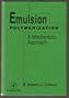 Emulsion Polymerization (Colloid Science)