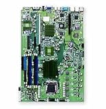Supermicro PDSMP-8 Motherboard