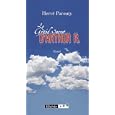 D�tails sur le produit