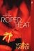 Book Roped Heat