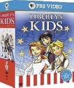 Liberty's Kids, Est. 1776 (6 DVD Set)