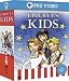 Search : Liberty's Kids, Est. 1776 (6 DVD Set)