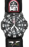 Luminox Men's EVO Navy SEAL Watch #3951