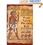 King Tut's Private Eye